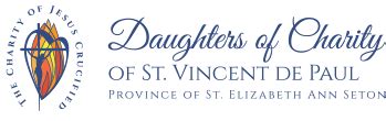 daughters of charity foundation|History – Daughters of Charity: Province of St. Elizabeth Ann Seton.